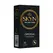 SKYN Original Condoms 10-Pack - Ultra-Soft Latex-Free Protection