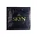 SKYN Original Condoms 10-Pack - Ultra-Soft Latex-Free Protection