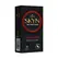Mates SKYN Intense Feel Condoms 10 pcs - Textured, Ultra-Thin, Latex-Free
