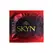Mates SKYN Intense Feel Condoms 10 pcs - Textured, Ultra-Thin, Latex-Free