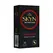 Mates SKYN Intense Feel Condoms 10 pcs - Textured, Ultra-Thin, Latex-Free