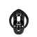 ManCage Model 25 Chastity System 3.5'' (9 cm) Black Polycarbonate