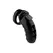 Man|Cage Model 04 Intimate Restraint Device 11.5 cm Polycarbonate