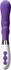 Shots Ares Rechargeable Intimate Massager, Dual Motors, 21.2 cm
