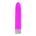 Eleni Classic Vibe ABS Slim Multi-Speed Intimate Device, Pink