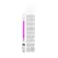 Eleni Classic Vibe ABS Slim Multi-Speed Intimate Device, Pink