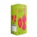 Satisfyer Powerball Vibrating Egg Remote Control Strawberry Red