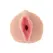 Pipedream Karma Rx Intimate Machine Anatomical Sleeve 17 cm