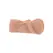 Pipedream Karma Rx Intimate Machine Anatomical Sleeve 17 cm