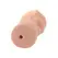 Pipedream Karma Rx Intimate Machine Anatomical Sleeve 17 cm