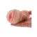 Pipedream Karma Rx Intimate Machine Anatomical Sleeve 17 cm