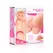 Pipedream Bend Her Over Intimate Machine Dual Entry Compact Model