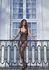 Body BD105 by Body - Elegant Mesh Bodysuit with Removable Suspender Belt
