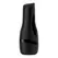 Satisfyer Men Classic Intimate Machine - Discreet Black Design