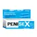 PENISEX Stimulating Cream for Men 50ml - Revitalizing Botanical Formula