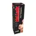 HOT Lady Intimate Comfort Tampons 8 pcs - Discreet, Thread-Free Design