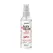 pjur SLICK'N'SLIDE Silicone Lubricant 100ml - Water-Resistant Formula