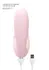 Desirable Bendable Air Pulse Vibrator - Flexible Silicone, USB Rechargeable