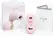 Irresistible Invincible Air Pulse Model - 10-Speed Silicone, USB Rechargeable
