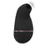 Kissable Irresistible Airwave System - Waterproof, Rechargeable, Pink