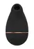 Kissable Irresistible Airwave System - Waterproof, Rechargeable, Pink