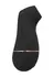 Kissable Irresistible Airwave System - Waterproof, Rechargeable, Pink