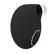Irresistible Seductive Air Pulse Device - Waterproof, USB Rechargeable, Pink