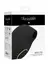 Irresistible Seductive Air Pulse Device - Waterproof, USB Rechargeable, Pink
