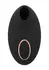 Irresistible Seductive Air Pulse Device - Waterproof, USB Rechargeable, Pink