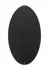 Irresistible Seductive Air Pulse Device - Waterproof, USB Rechargeable, Pink