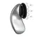Twitch Intimate Suction & Vibration Device, Hands-Free, Compact Design
