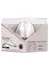Twitch Intimate Suction & Vibration Device, Hands-Free, Compact Design