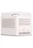 Twitch Intimate Suction & Vibration Device, Hands-Free, Compact Design