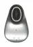 Twitch Intimate Suction & Vibration Device, Hands-Free, Compact Design