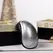 Twitch Intimate Suction & Vibration Device, Hands-Free, Compact Design