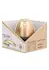 Twitch Handsfree Intimate Machine with Suction & Dual Vibration System