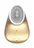 Twitch Handsfree Intimate Machine with Suction & Dual Vibration System