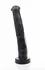 Hung System Donkey Model 10/26 cm Long Shape Suction Base Plug
