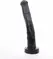 Hung System Donkey Model 10/26 cm Long Shape Suction Base Plug