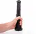 Hung System Donkey Model 10/26 cm Long Shape Suction Base Plug
