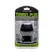 Perfect Fit Tunnel Plug XL - Transparent Hollow Intimate Accessory