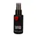 HOT Ero Back Side Care Spray 50 ml - Soothing Aloe Vera Formula