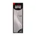 HOT Ero Back Side Care Spray 50 ml - Soothing Aloe Vera Formula