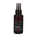 HOT Ero Back Side Care Spray 50 ml - Soothing Aloe Vera Formula