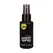 HOT Active Power Spray for Men 50ml - Vitality-Enhancing Formula
