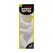 HOT Active Power Spray for Men 50ml - Vitality-Enhancing Formula
