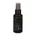 HOT Active Power Spray for Men 50ml - Vitality-Enhancing Formula