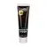 HOT Ero Spanish Fly Stimulating Cream 30 ml - Energizing Formula