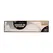HOT Ero Spanish Fly Stimulating Cream 30 ml - Energizing Formula