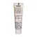 HOT Ero Spanish Fly Stimulating Cream 30 ml - Energizing Formula